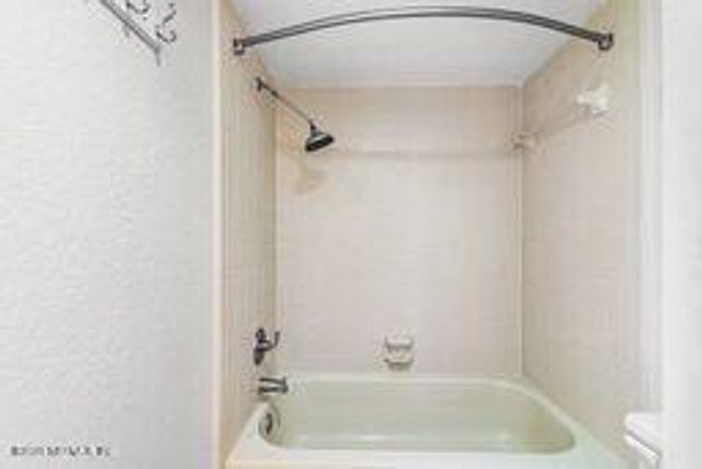 727 DRIFTWOOD Circle, Ponte Vedra Beach, FL 32082