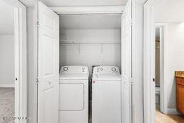 727 DRIFTWOOD Circle, Ponte Vedra Beach, FL 32082