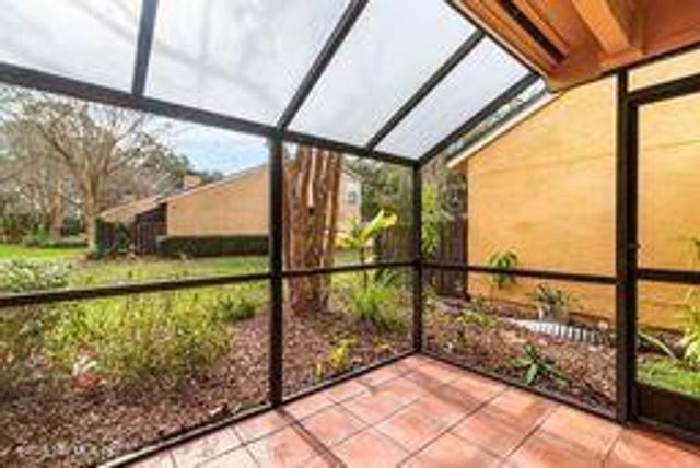 727 DRIFTWOOD Circle, Ponte Vedra Beach, FL 32082