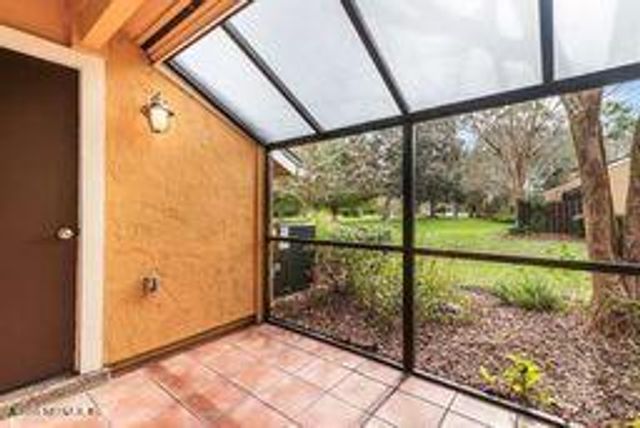 727 DRIFTWOOD Circle, Ponte Vedra Beach, FL 32082