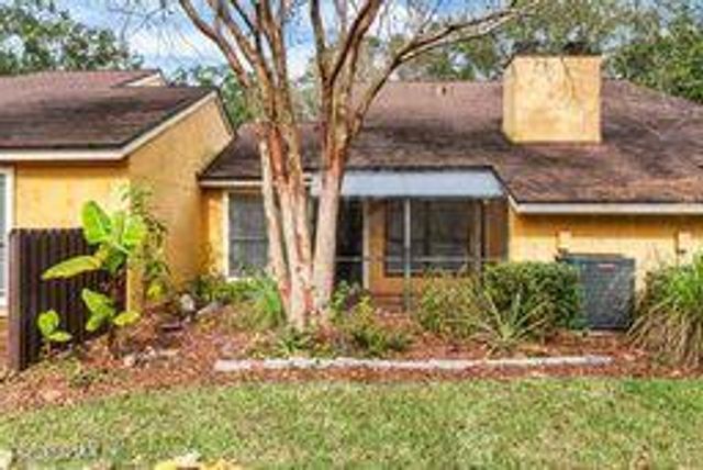 727 DRIFTWOOD Circle, Ponte Vedra Beach, FL 32082