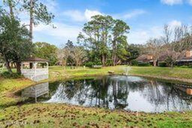 727 DRIFTWOOD Circle, Ponte Vedra Beach, FL 32082