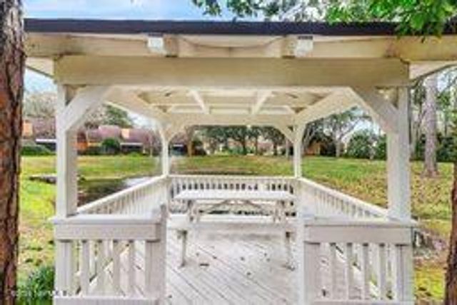 727 DRIFTWOOD Circle, Ponte Vedra Beach, FL 32082