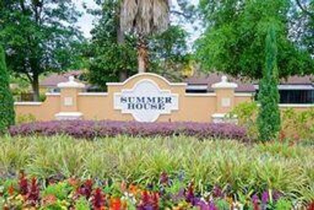 727 DRIFTWOOD Circle, Ponte Vedra Beach, FL 32082