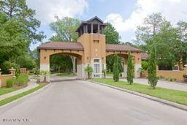 727 DRIFTWOOD Circle, Ponte Vedra Beach, FL 32082