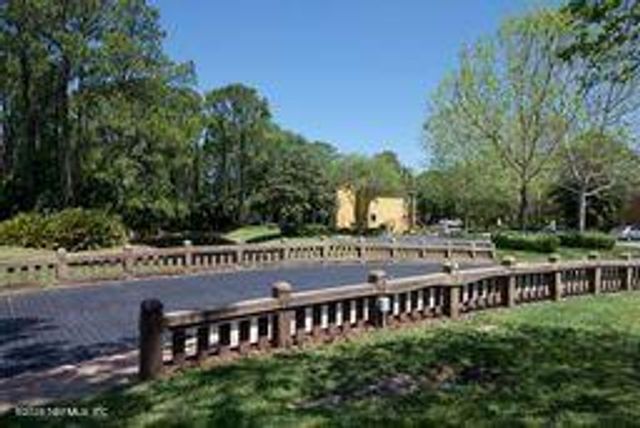 727 DRIFTWOOD Circle, Ponte Vedra Beach, FL 32082