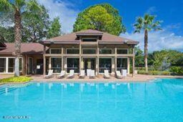 727 DRIFTWOOD Circle, Ponte Vedra Beach, FL 32082