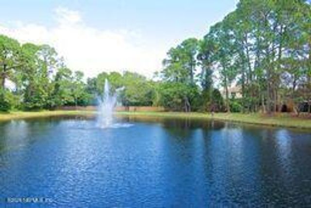 727 DRIFTWOOD Circle, Ponte Vedra Beach, FL 32082