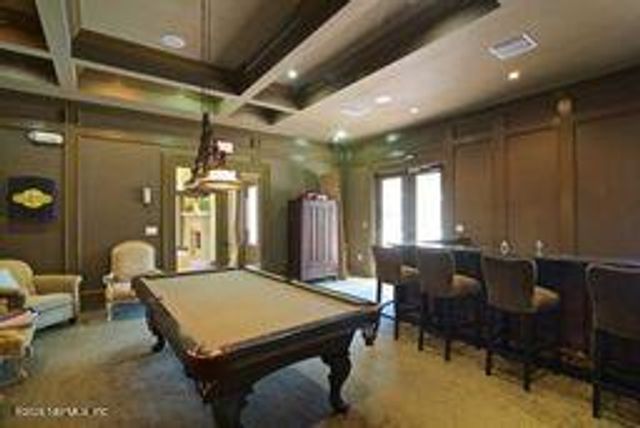 727 DRIFTWOOD Circle, Ponte Vedra Beach, FL 32082