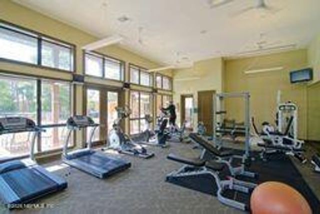 727 DRIFTWOOD Circle, Ponte Vedra Beach, FL 32082