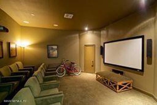 727 DRIFTWOOD Circle, Ponte Vedra Beach, FL 32082