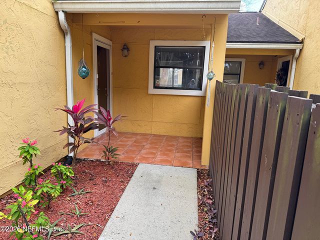 727 DRIFTWOOD Circle, Ponte Vedra Beach, FL 32082