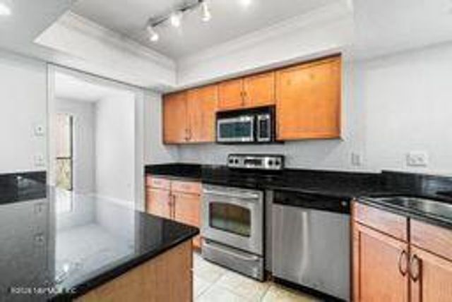 727 DRIFTWOOD Circle, Ponte Vedra Beach, FL 32082