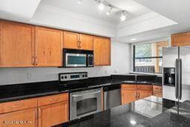 727 DRIFTWOOD Circle, Ponte Vedra Beach, FL 32082