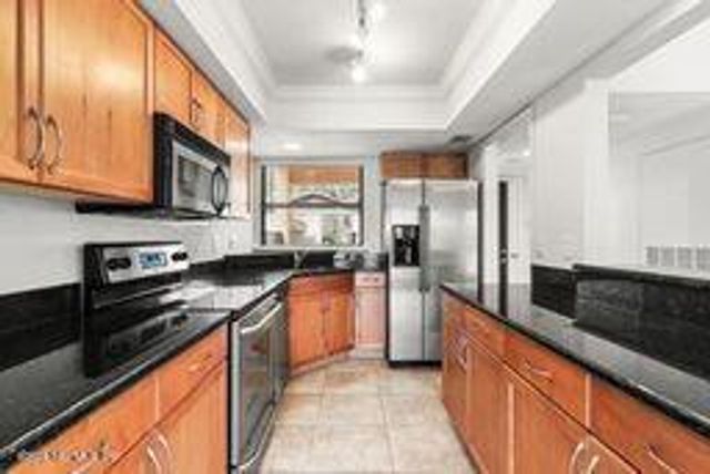 727 DRIFTWOOD Circle, Ponte Vedra Beach, FL 32082