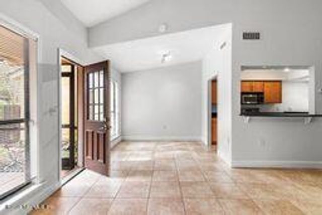 727 DRIFTWOOD Circle, Ponte Vedra Beach, FL 32082