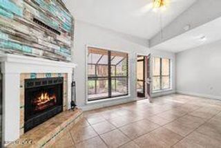 727 DRIFTWOOD Circle, Ponte Vedra Beach, FL 32082