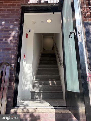 541-2 FLOOR WASHINGTON AVE, Philadelphia, PA 19147