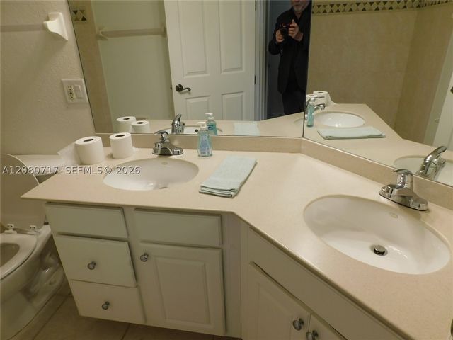 617 SE 7 ST A, Cape Coral, FL 33990