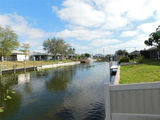 617 SE 7 ST A, Cape Coral, FL 33990