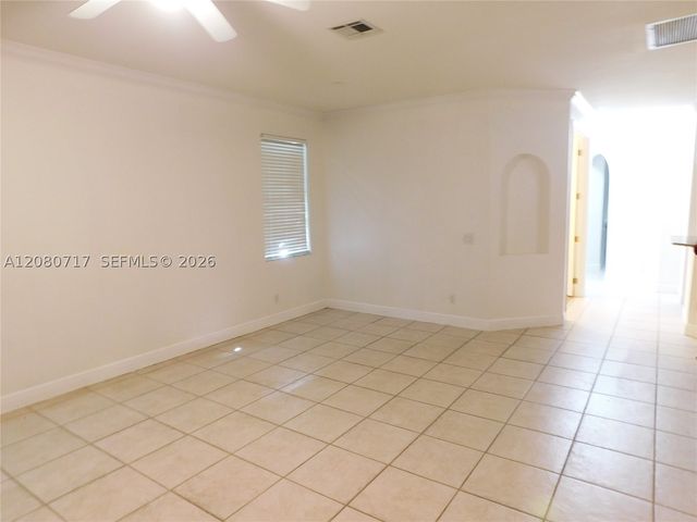 617 SE 7 ST A, Cape Coral, FL 33990