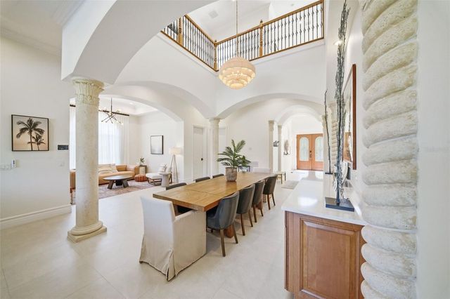 7390 GATHERING COURT, Kissimmee, FL 34747