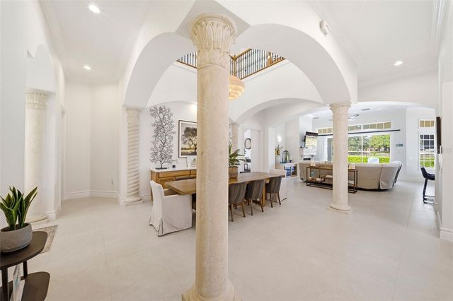 7390 GATHERING COURT, Kissimmee, FL 34747