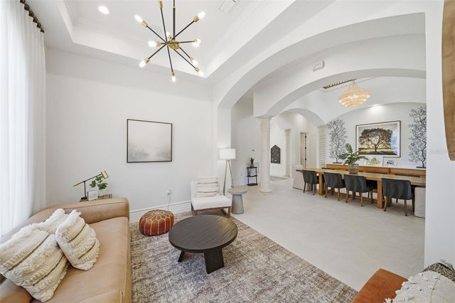 7390 GATHERING COURT, Kissimmee, FL 34747