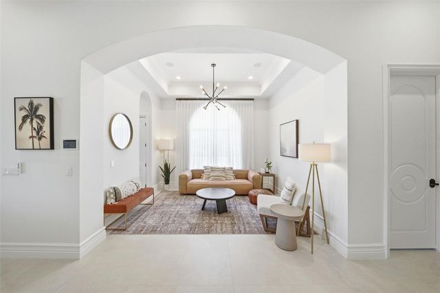 7390 GATHERING COURT, Kissimmee, FL 34747