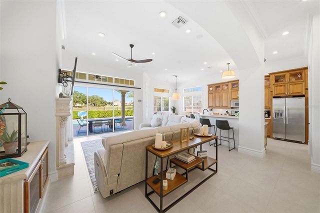 7390 GATHERING COURT, Kissimmee, FL 34747