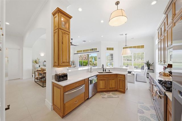 7390 GATHERING COURT, Kissimmee, FL 34747