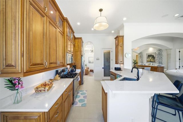 7390 GATHERING COURT, Kissimmee, FL 34747