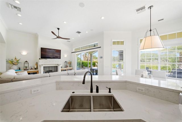 7390 GATHERING COURT, Kissimmee, FL 34747