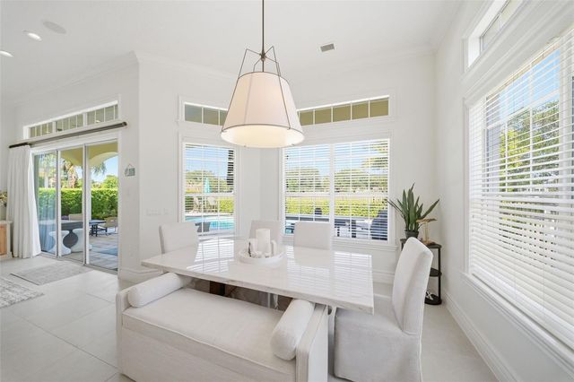 7390 GATHERING COURT, Kissimmee, FL 34747