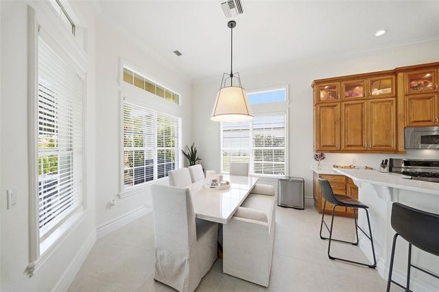 7390 GATHERING COURT, Kissimmee, FL 34747