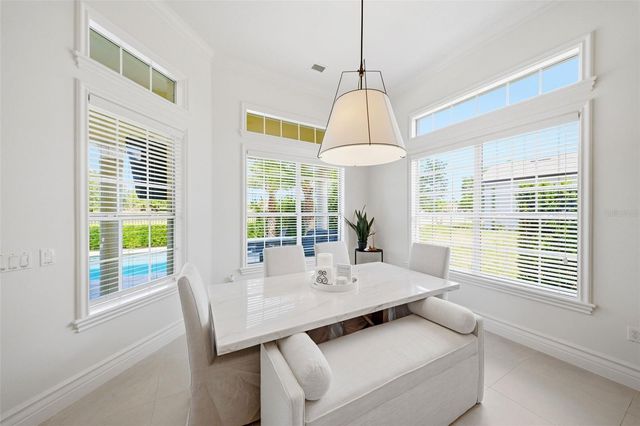 7390 GATHERING COURT, Kissimmee, FL 34747