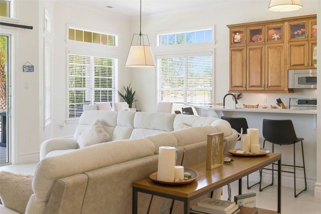 7390 GATHERING COURT, Kissimmee, FL 34747