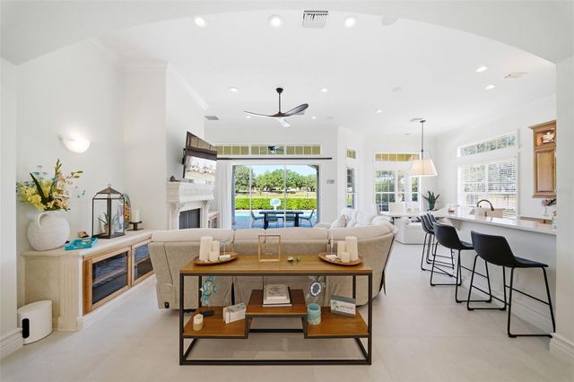 7390 GATHERING COURT, Kissimmee, FL 34747