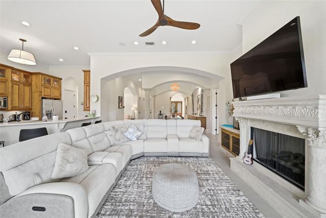 7390 GATHERING COURT, Kissimmee, FL 34747