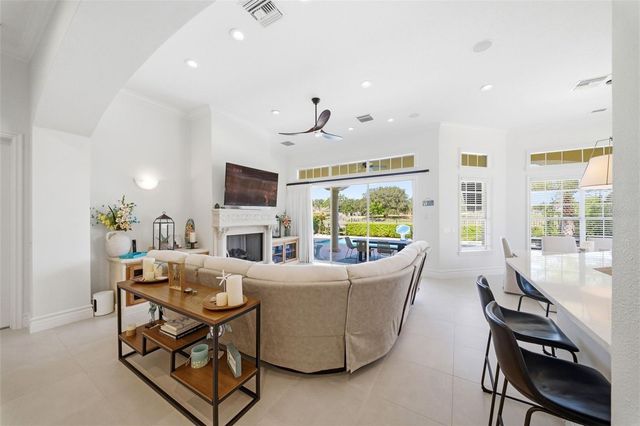 7390 GATHERING COURT, Kissimmee, FL 34747