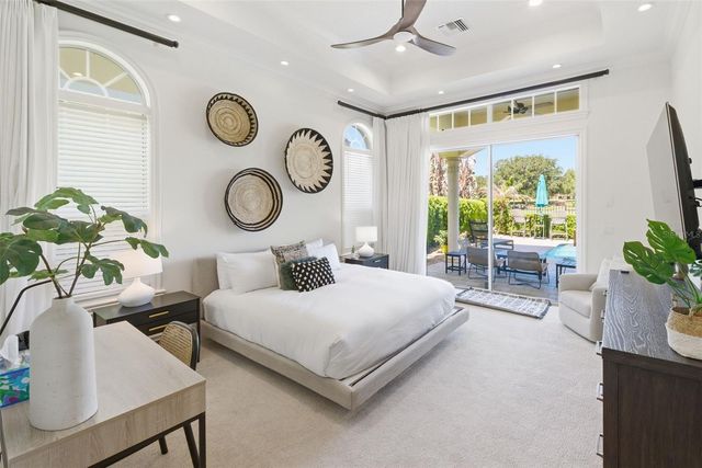 7390 GATHERING COURT, Kissimmee, FL 34747