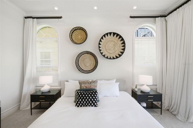 7390 GATHERING COURT, Kissimmee, FL 34747