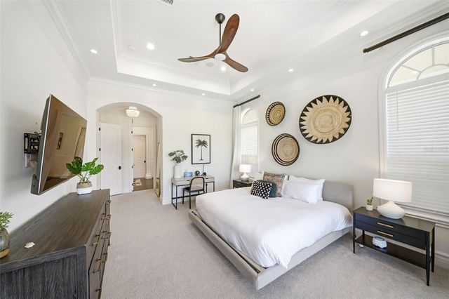 7390 GATHERING COURT, Kissimmee, FL 34747