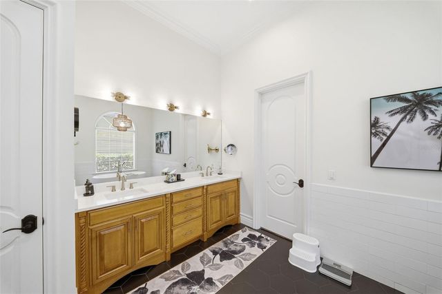 7390 GATHERING COURT, Kissimmee, FL 34747