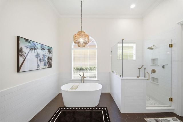 7390 GATHERING COURT, Kissimmee, FL 34747