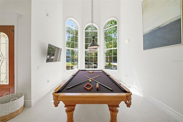 7390 GATHERING COURT, Kissimmee, FL 34747