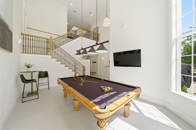 7390 GATHERING COURT, Kissimmee, FL 34747