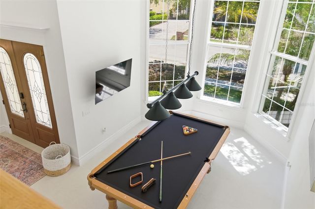 7390 GATHERING COURT, Kissimmee, FL 34747