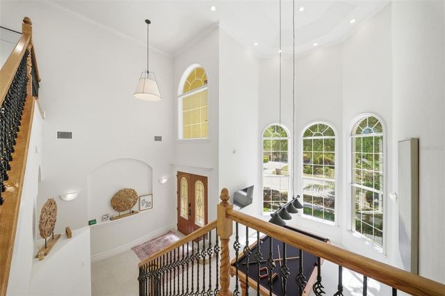 7390 GATHERING COURT, Kissimmee, FL 34747