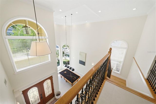 7390 GATHERING COURT, Kissimmee, FL 34747